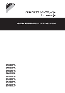 download